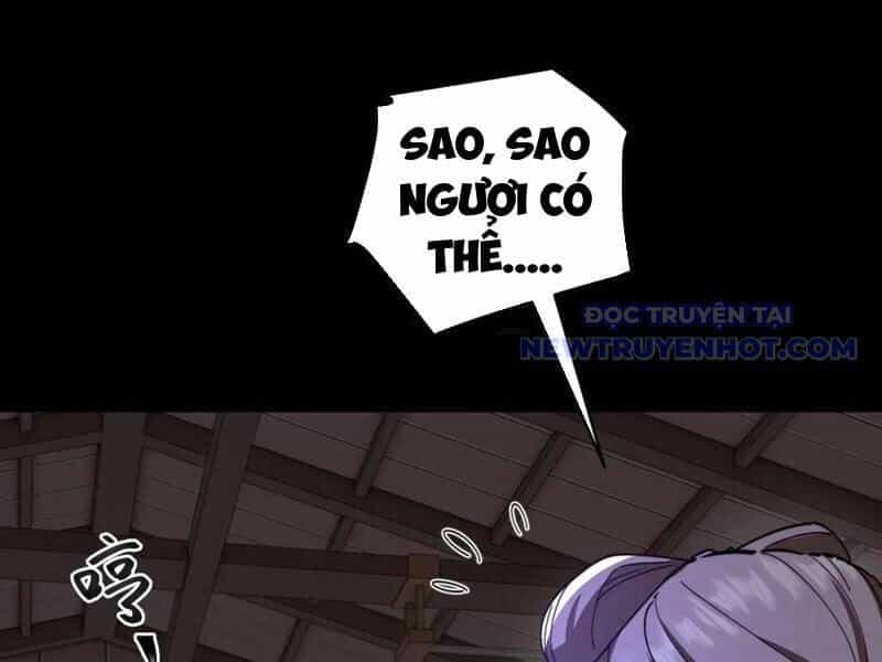 Xuyên Qua Thành Npc Xui Xẻo: Ta Có Lão Bà Che Chở - Chương 104 - ảnh 153