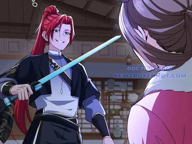 Xuyên Qua Thành Npc Xui Xẻo: Ta Có Lão Bà Che Chở - Chương 104 - ảnh 154