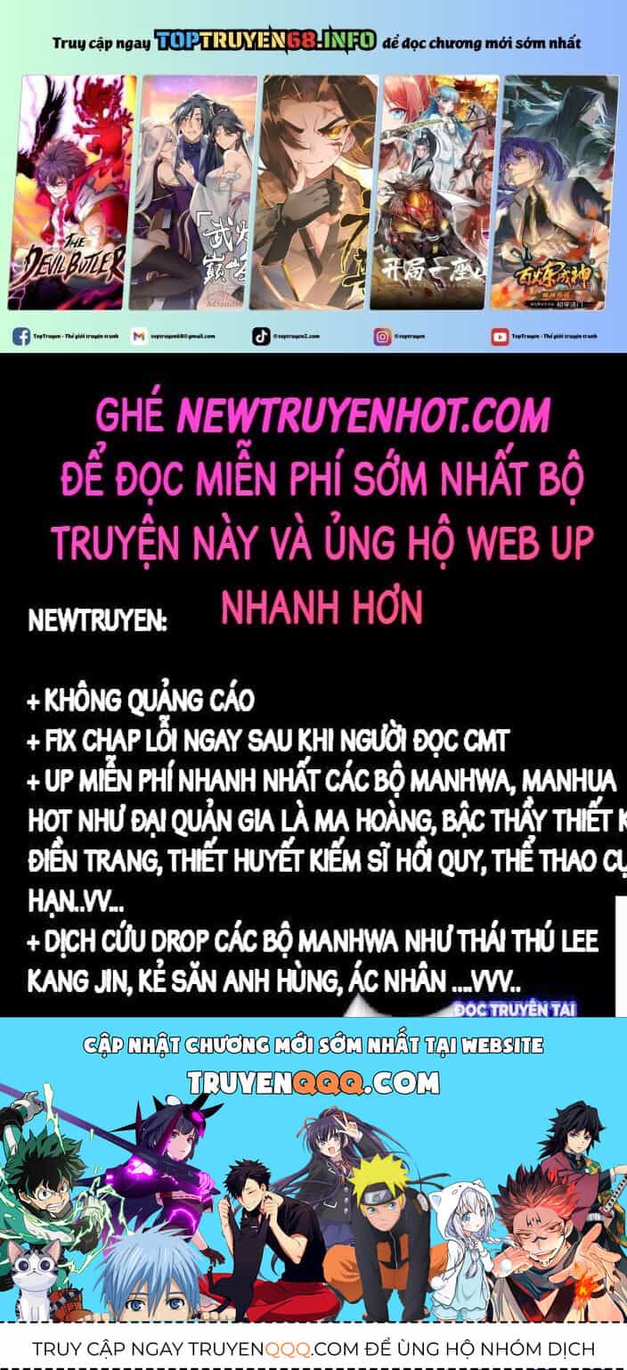 Xuyên Qua Thành Npc Xui Xẻo: Ta Có Lão Bà Che Chở - Chương 104 - ảnh 160