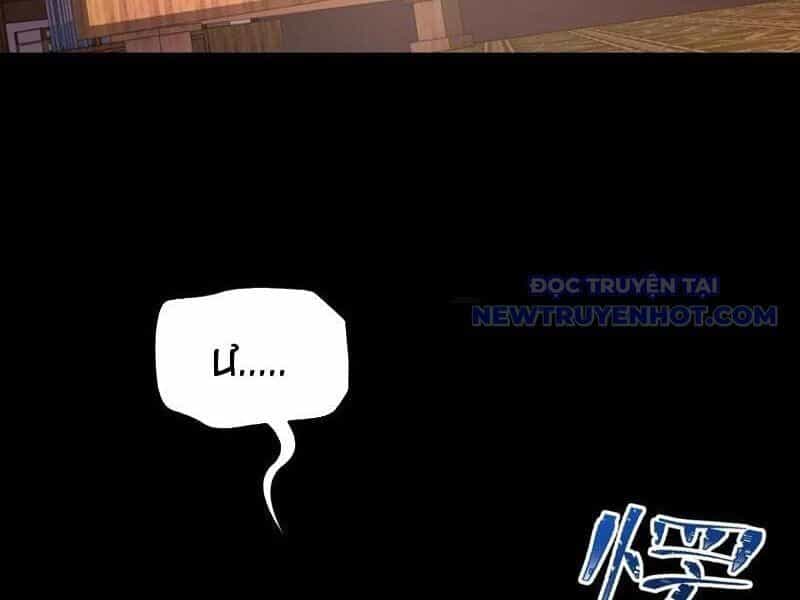 Xuyên Qua Thành Npc Xui Xẻo: Ta Có Lão Bà Che Chở - Chương 104 - ảnh 22