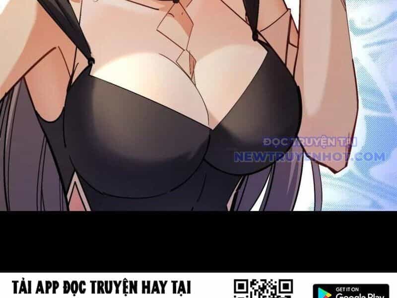 Xuyên Qua Thành Npc Xui Xẻo: Ta Có Lão Bà Che Chở - Chương 104 - ảnh 24