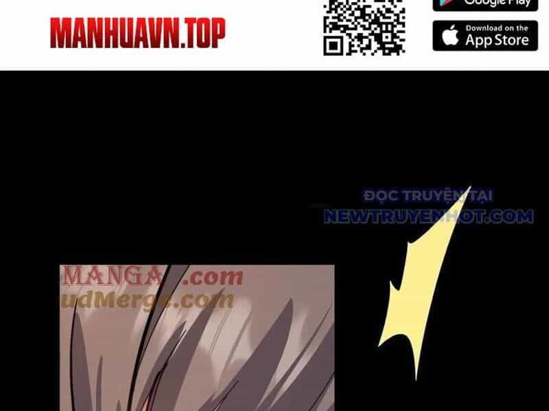 Xuyên Qua Thành Npc Xui Xẻo: Ta Có Lão Bà Che Chở - Chương 104 - ảnh 25