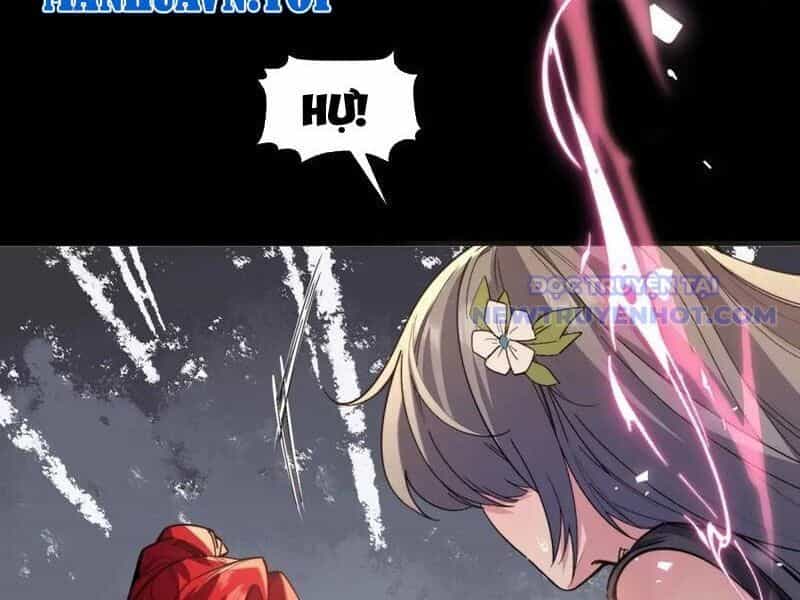 Xuyên Qua Thành Npc Xui Xẻo: Ta Có Lão Bà Che Chở - Chương 104 - ảnh 36