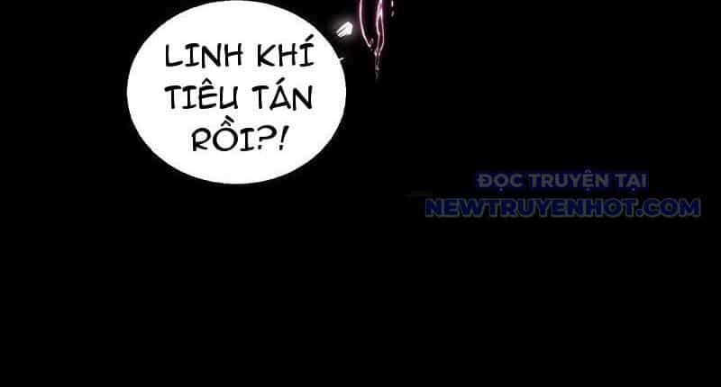 Xuyên Qua Thành Npc Xui Xẻo: Ta Có Lão Bà Che Chở - Chương 104 - ảnh 38