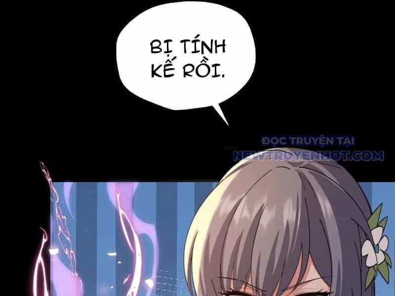 Xuyên Qua Thành Npc Xui Xẻo: Ta Có Lão Bà Che Chở - Chương 104 - ảnh 39