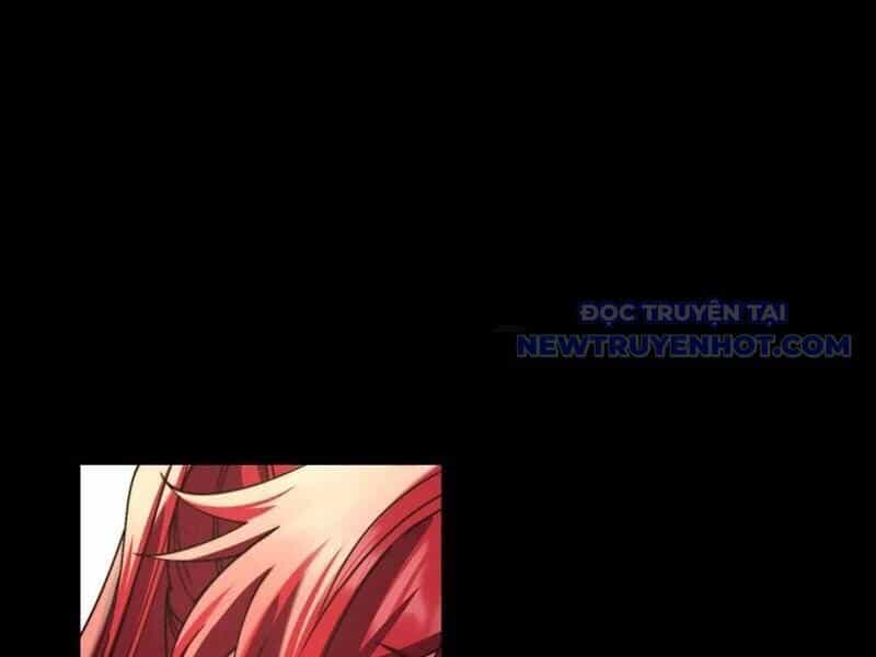 Xuyên Qua Thành Npc Xui Xẻo: Ta Có Lão Bà Che Chở - Chương 104 - ảnh 47