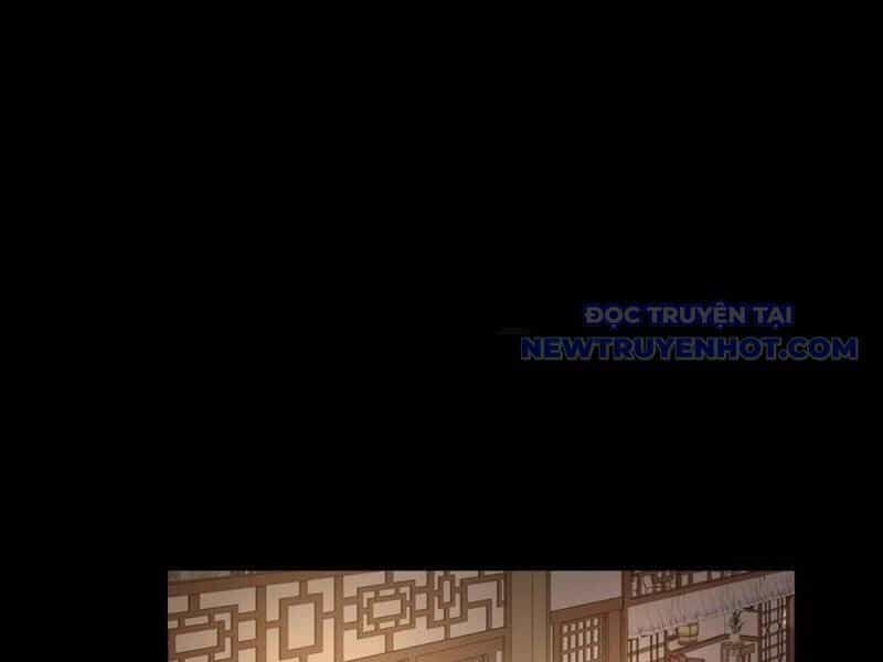 Xuyên Qua Thành Npc Xui Xẻo: Ta Có Lão Bà Che Chở - Chương 104 - ảnh 55