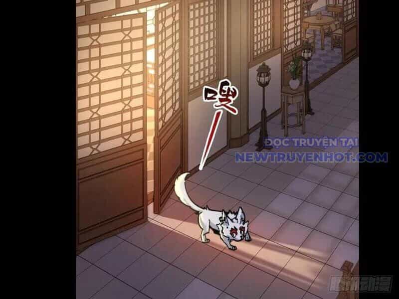 Xuyên Qua Thành Npc Xui Xẻo: Ta Có Lão Bà Che Chở - Chương 104 - ảnh 56