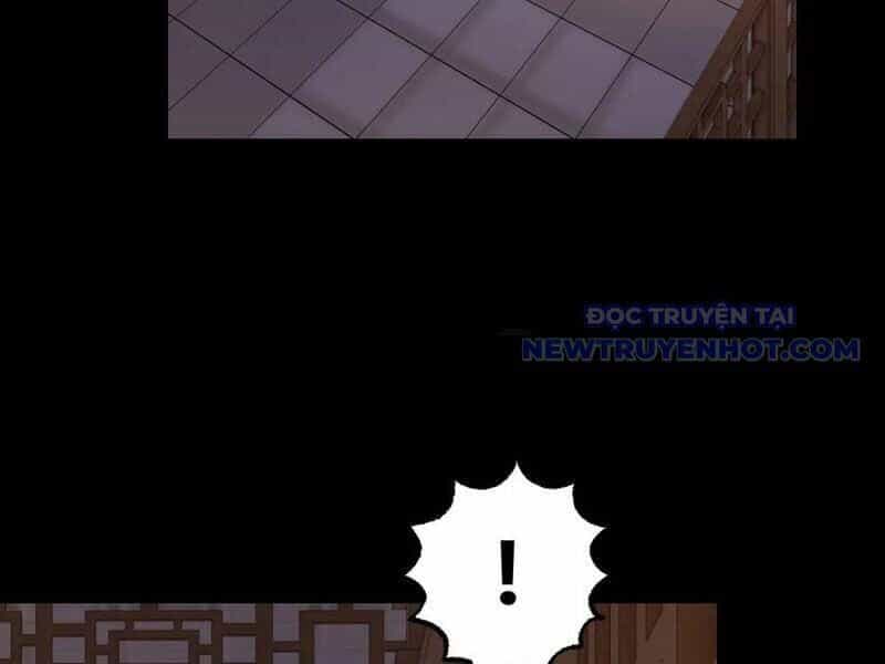 Xuyên Qua Thành Npc Xui Xẻo: Ta Có Lão Bà Che Chở - Chương 104 - ảnh 57