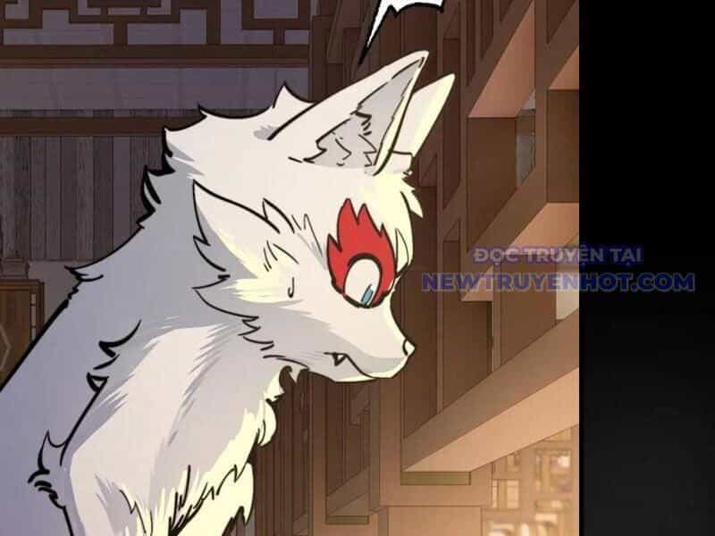 Xuyên Qua Thành Npc Xui Xẻo: Ta Có Lão Bà Che Chở - Chương 104 - ảnh 58