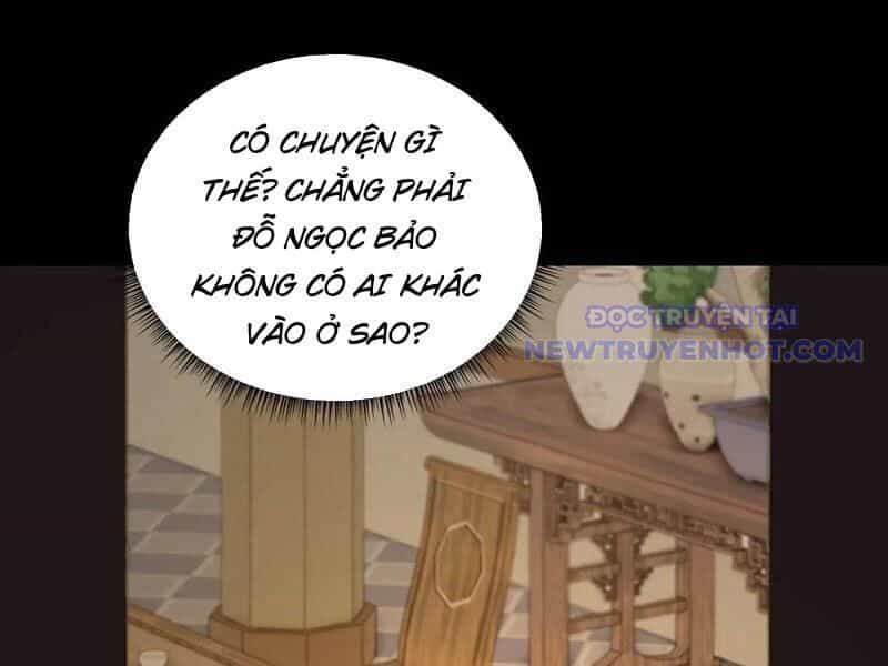 Xuyên Qua Thành Npc Xui Xẻo: Ta Có Lão Bà Che Chở - Chương 104 - ảnh 60