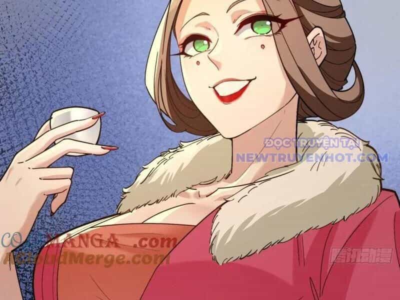 Xuyên Qua Thành Npc Xui Xẻo: Ta Có Lão Bà Che Chở - Chương 104 - ảnh 68