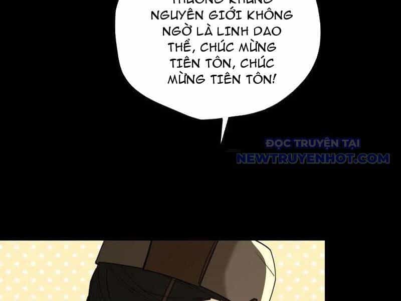 Xuyên Qua Thành Npc Xui Xẻo: Ta Có Lão Bà Che Chở - Chương 104 - ảnh 73