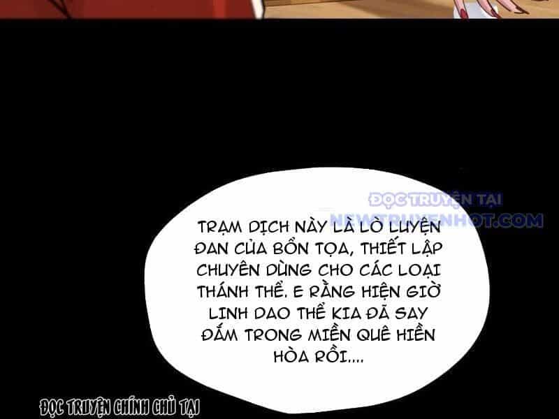 Xuyên Qua Thành Npc Xui Xẻo: Ta Có Lão Bà Che Chở - Chương 104 - ảnh 78