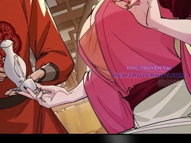 Xuyên Qua Thành Npc Xui Xẻo: Ta Có Lão Bà Che Chở - Chương 104 - ảnh 85