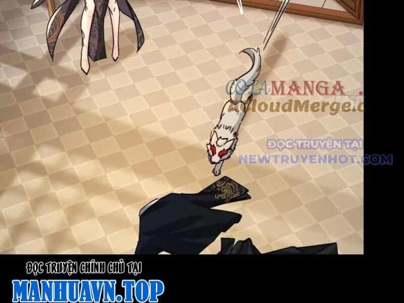 Xuyên Qua Thành Npc Xui Xẻo: Ta Có Lão Bà Che Chở - Chương 104 - ảnh 90
