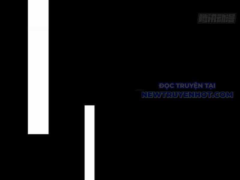 Xuyên Qua Thành Npc Xui Xẻo: Ta Có Lão Bà Che Chở - Chương 104 - ảnh 95