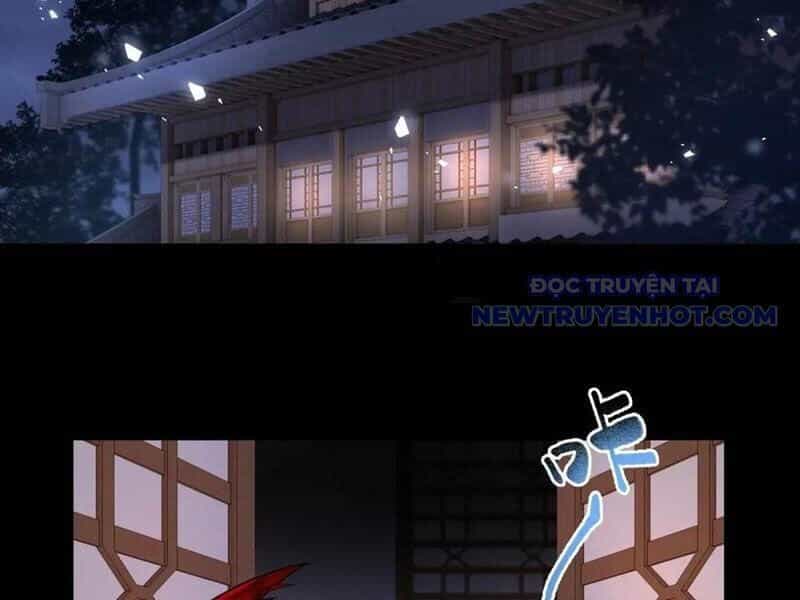 Xuyên Qua Thành Npc Xui Xẻo: Ta Có Lão Bà Che Chở - Chương 104 - ảnh 97