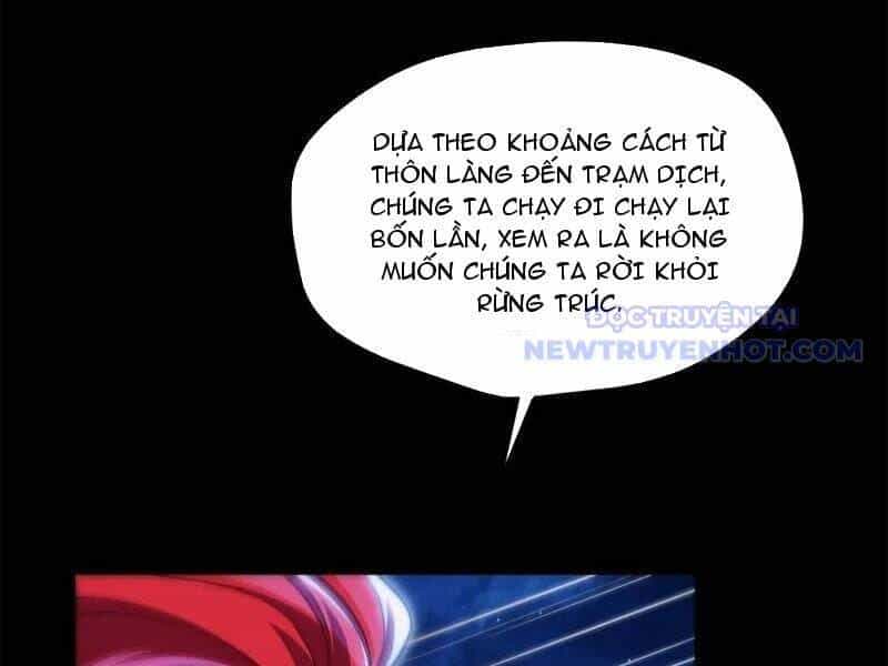 Xuyên Qua Thành Npc Xui Xẻo: Ta Có Lão Bà Che Chở - Chương 105 - ảnh 102