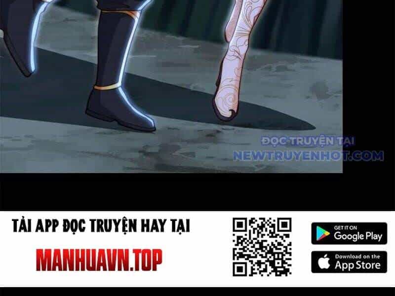 Xuyên Qua Thành Npc Xui Xẻo: Ta Có Lão Bà Che Chở - Chương 105 - ảnh 109
