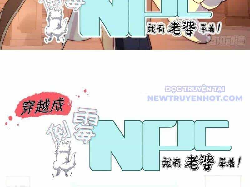 Xuyên Qua Thành Npc Xui Xẻo: Ta Có Lão Bà Che Chở - Chương 105 - ảnh 11