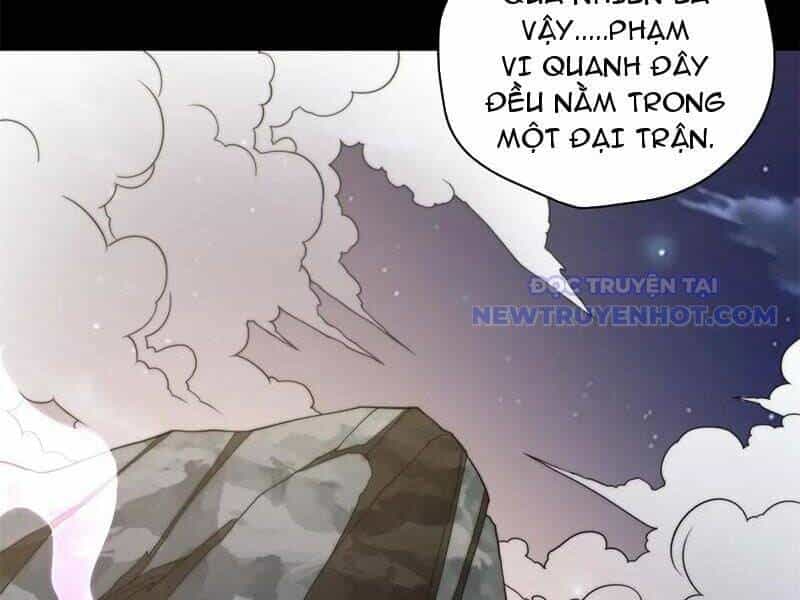 Xuyên Qua Thành Npc Xui Xẻo: Ta Có Lão Bà Che Chở - Chương 105 - ảnh 117