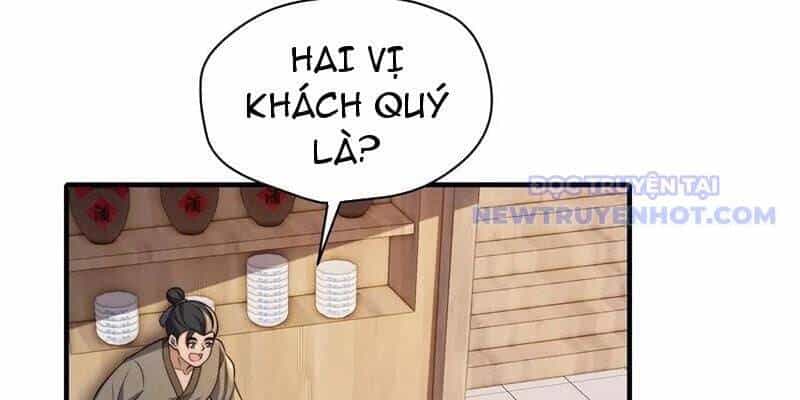 Xuyên Qua Thành Npc Xui Xẻo: Ta Có Lão Bà Che Chở - Chương 105 - ảnh 128
