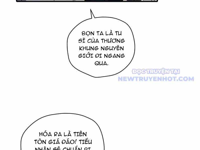 Xuyên Qua Thành Npc Xui Xẻo: Ta Có Lão Bà Che Chở - Chương 105 - ảnh 130