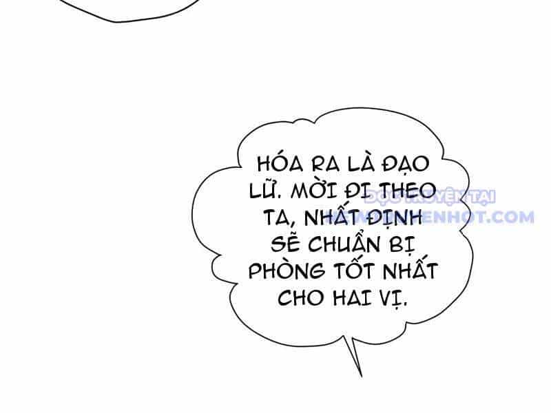 Xuyên Qua Thành Npc Xui Xẻo: Ta Có Lão Bà Che Chở - Chương 105 - ảnh 134