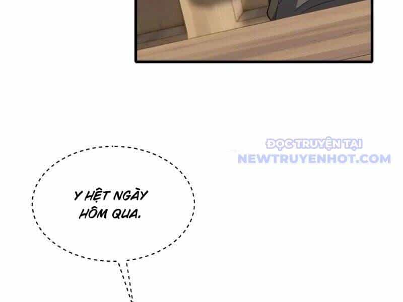 Xuyên Qua Thành Npc Xui Xẻo: Ta Có Lão Bà Che Chở - Chương 105 - ảnh 136