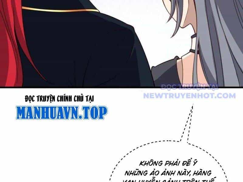 Xuyên Qua Thành Npc Xui Xẻo: Ta Có Lão Bà Che Chở - Chương 105 - ảnh 138
