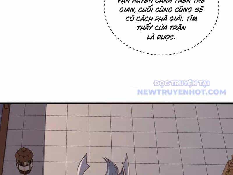 Xuyên Qua Thành Npc Xui Xẻo: Ta Có Lão Bà Che Chở - Chương 105 - ảnh 139