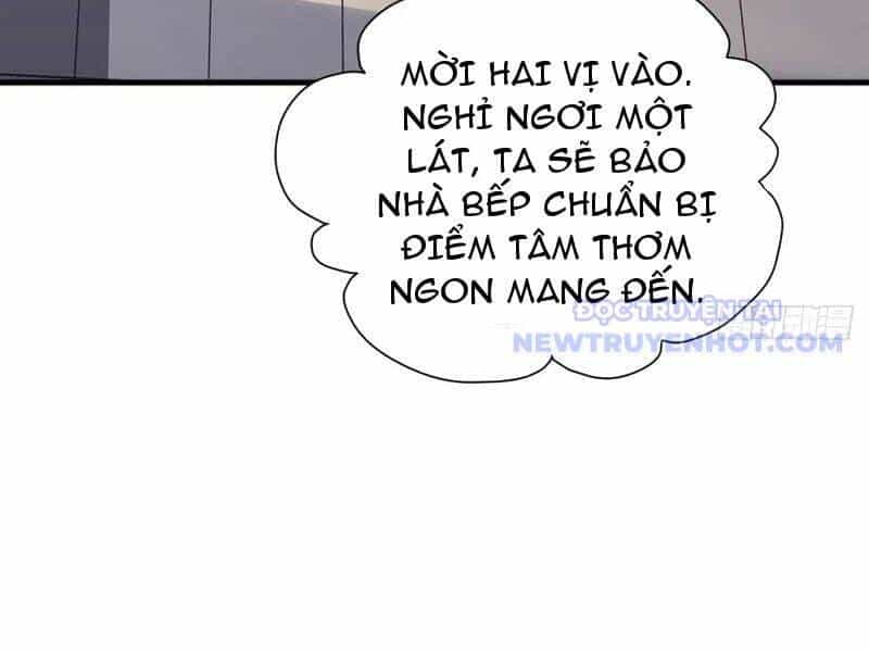 Xuyên Qua Thành Npc Xui Xẻo: Ta Có Lão Bà Che Chở - Chương 105 - ảnh 142