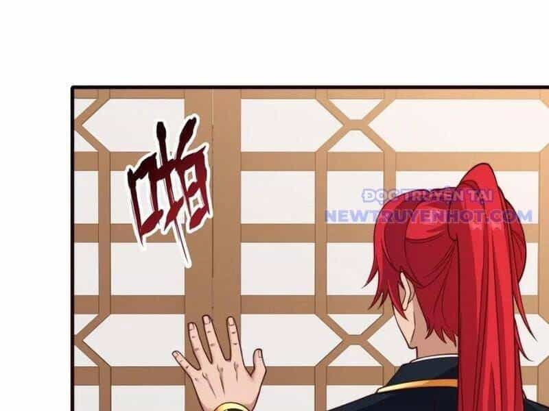 Xuyên Qua Thành Npc Xui Xẻo: Ta Có Lão Bà Che Chở - Chương 105 - ảnh 143