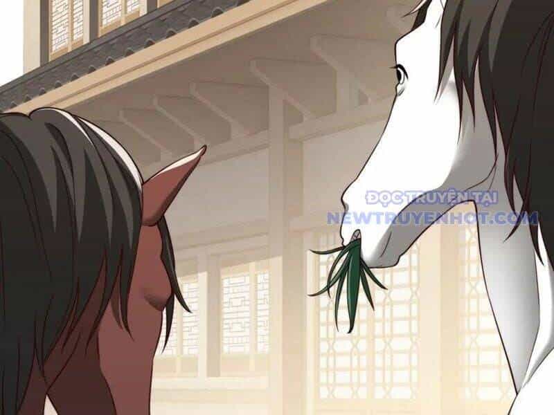 Xuyên Qua Thành Npc Xui Xẻo: Ta Có Lão Bà Che Chở - Chương 105 - ảnh 146