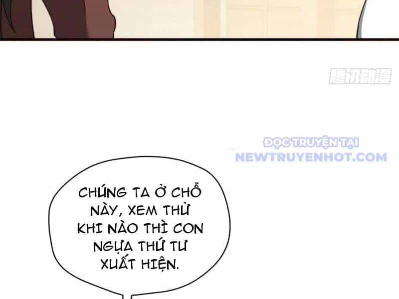 Xuyên Qua Thành Npc Xui Xẻo: Ta Có Lão Bà Che Chở - Chương 105 - ảnh 147