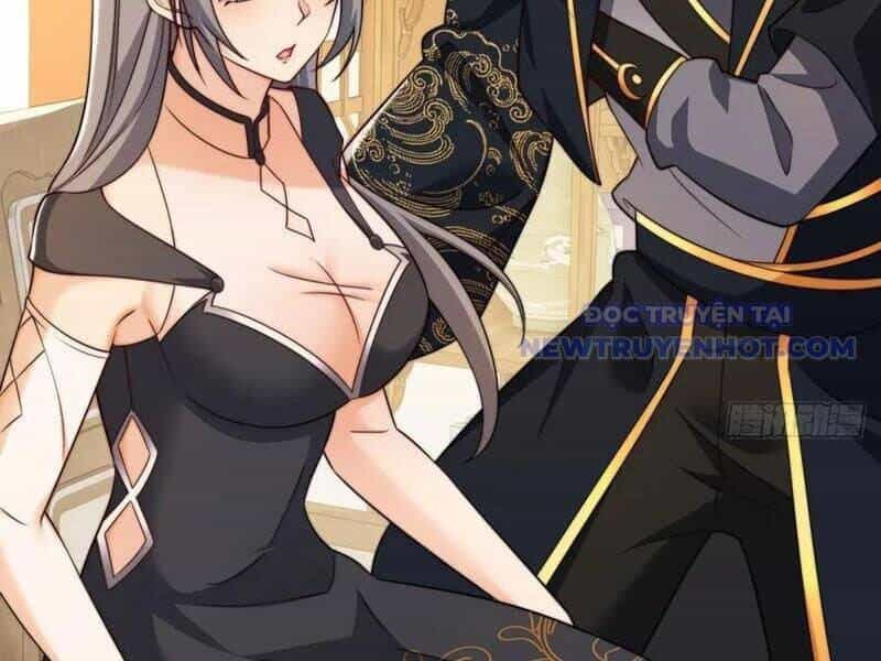 Xuyên Qua Thành Npc Xui Xẻo: Ta Có Lão Bà Che Chở - Chương 105 - ảnh 149