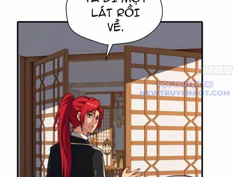 Xuyên Qua Thành Npc Xui Xẻo: Ta Có Lão Bà Che Chở - Chương 105 - ảnh 154