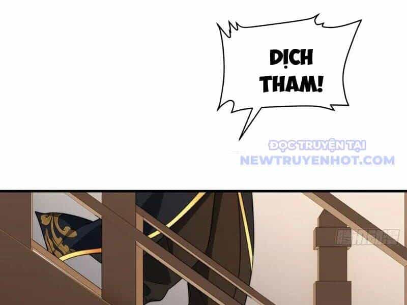 Xuyên Qua Thành Npc Xui Xẻo: Ta Có Lão Bà Che Chở - Chương 105 - ảnh 156