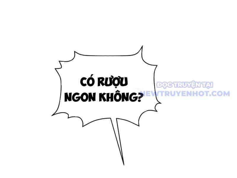 Xuyên Qua Thành Npc Xui Xẻo: Ta Có Lão Bà Che Chở - Chương 105 - ảnh 158