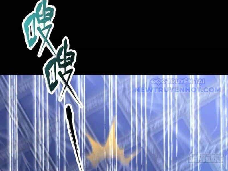 Xuyên Qua Thành Npc Xui Xẻo: Ta Có Lão Bà Che Chở - Chương 105 - ảnh 17