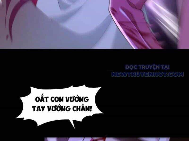 Xuyên Qua Thành Npc Xui Xẻo: Ta Có Lão Bà Che Chở - Chương 105 - ảnh 23