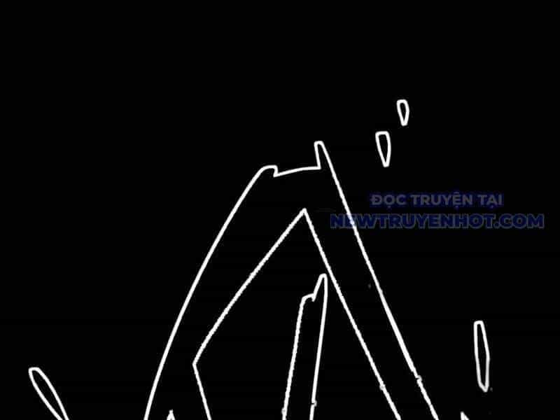 Xuyên Qua Thành Npc Xui Xẻo: Ta Có Lão Bà Che Chở - Chương 105 - ảnh 40