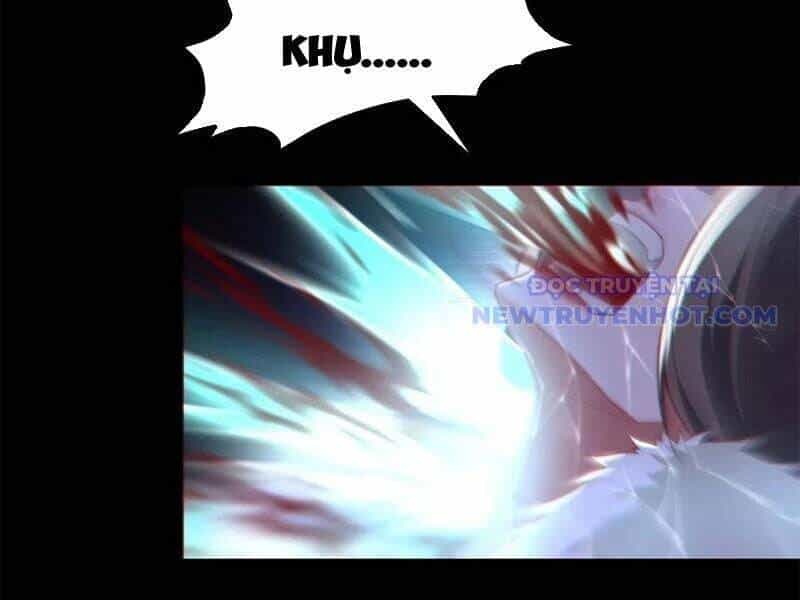 Xuyên Qua Thành Npc Xui Xẻo: Ta Có Lão Bà Che Chở - Chương 105 - ảnh 47