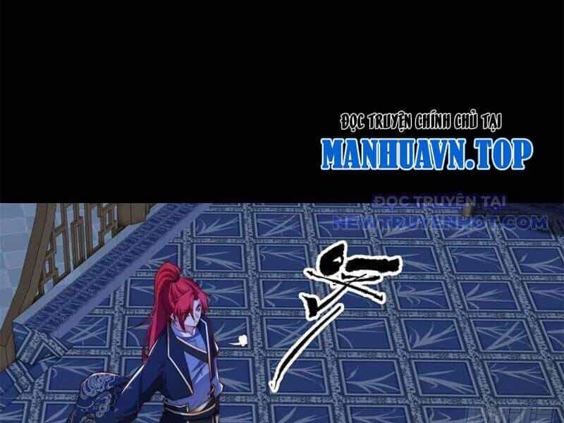 Xuyên Qua Thành Npc Xui Xẻo: Ta Có Lão Bà Che Chở - Chương 105 - ảnh 48