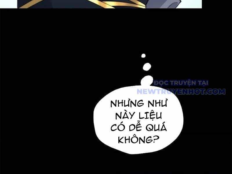 Xuyên Qua Thành Npc Xui Xẻo: Ta Có Lão Bà Che Chở - Chương 105 - ảnh 53