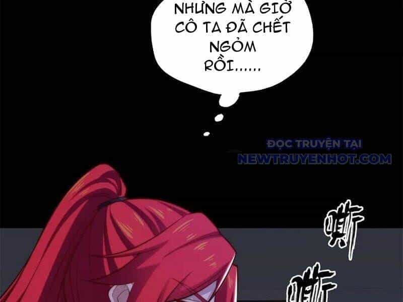 Xuyên Qua Thành Npc Xui Xẻo: Ta Có Lão Bà Che Chở - Chương 105 - ảnh 56