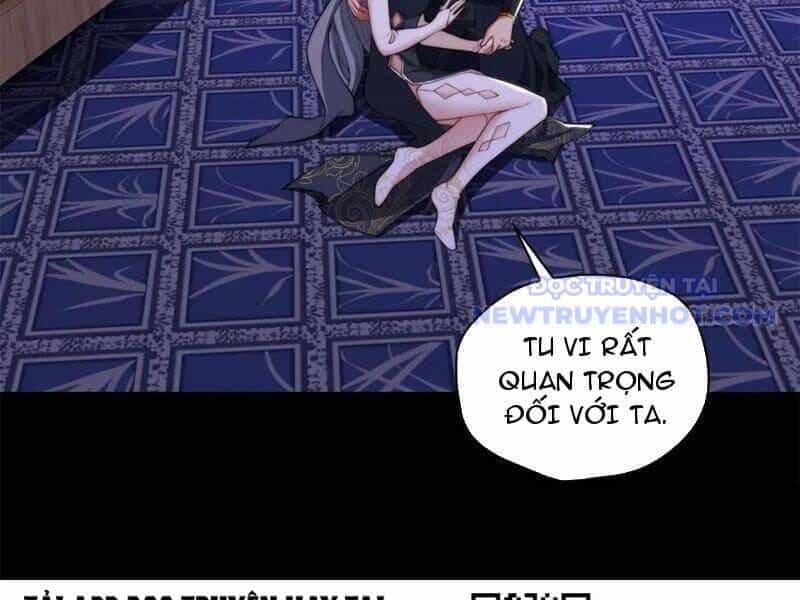 Xuyên Qua Thành Npc Xui Xẻo: Ta Có Lão Bà Che Chở - Chương 105 - ảnh 79
