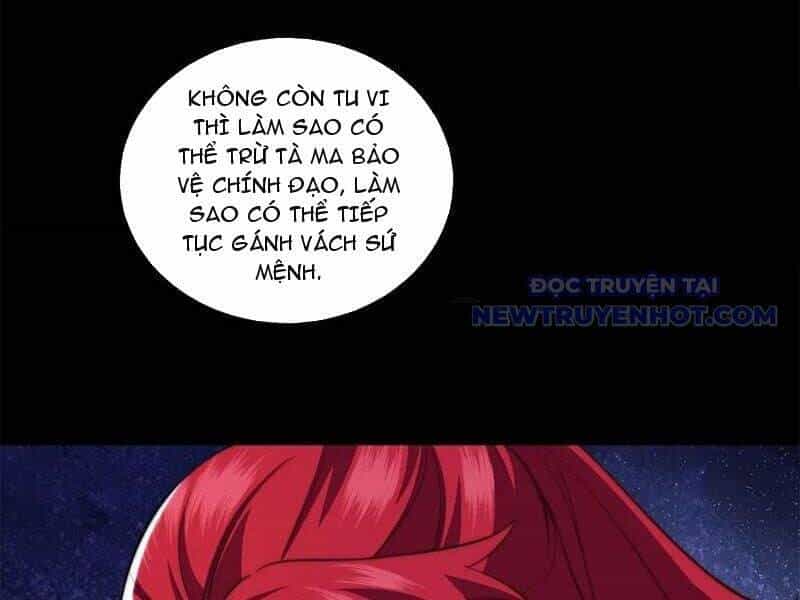 Xuyên Qua Thành Npc Xui Xẻo: Ta Có Lão Bà Che Chở - Chương 105 - ảnh 82