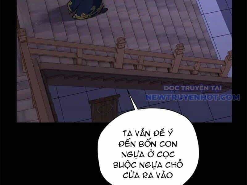 Xuyên Qua Thành Npc Xui Xẻo: Ta Có Lão Bà Che Chở - Chương 105 - ảnh 91